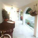 Mansão estilo Quinta muito perto da Vila de  Óbidos