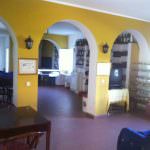 Mansão estilo Quinta muito perto da Vila de  Óbidos