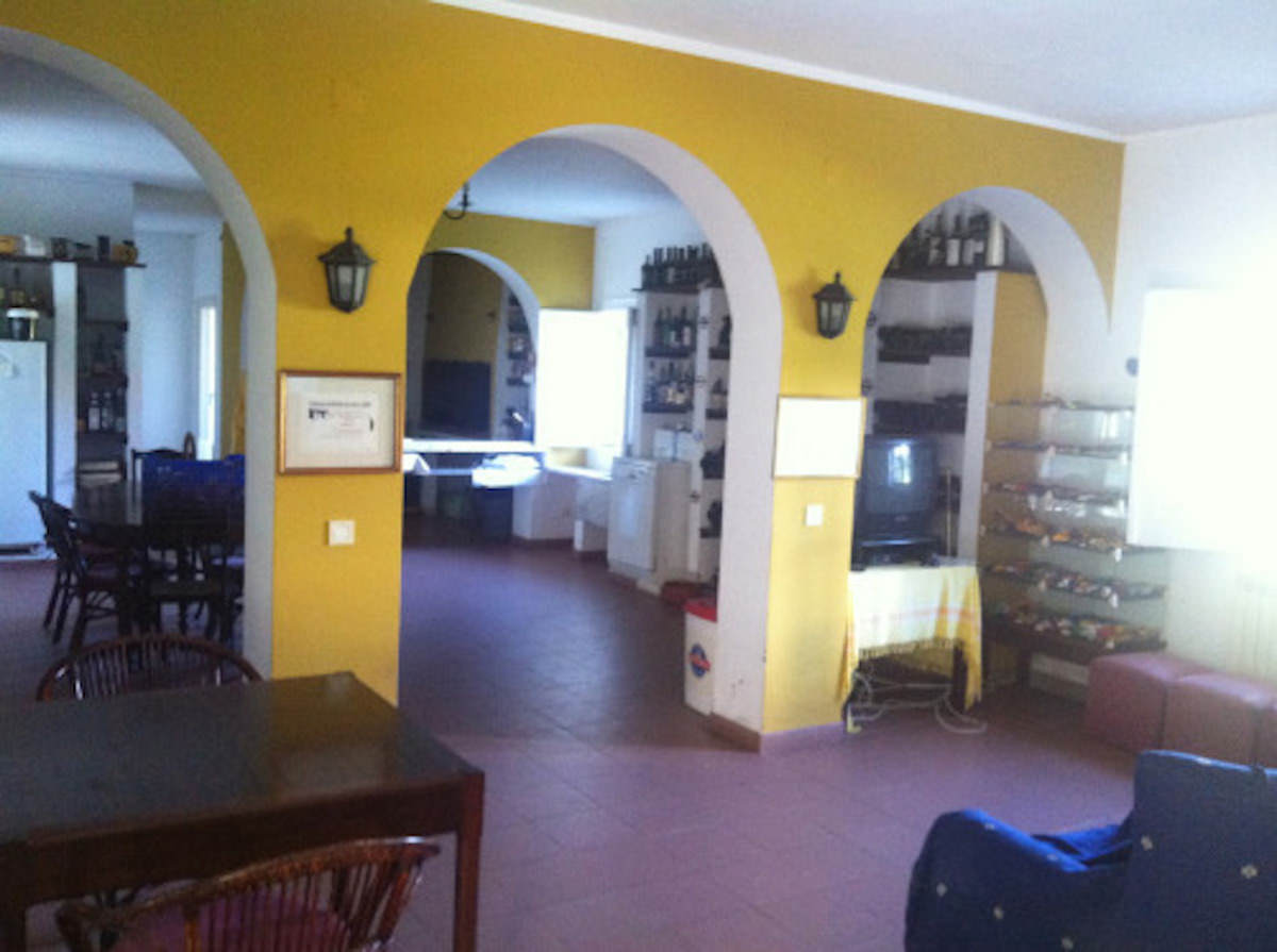 Mansão estilo Quinta muito perto da Vila de  Óbidos