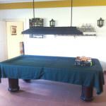 Mansão estilo Quinta muito perto da Vila de  Óbidos