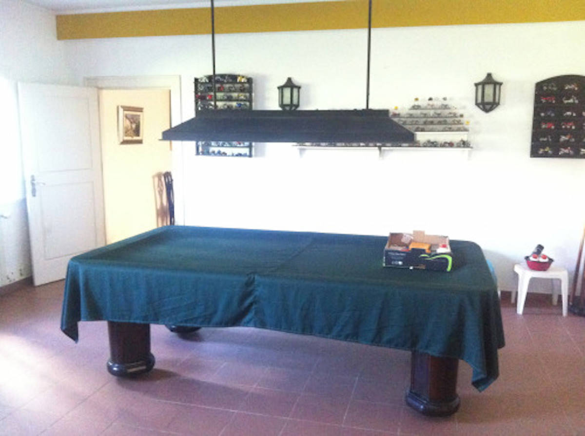 Mansão estilo Quinta muito perto da Vila de  Óbidos