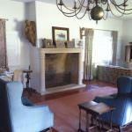 Mansão estilo Quinta muito perto da Vila de  Óbidos