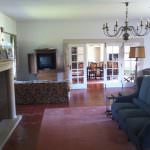 Mansão estilo Quinta muito perto da Vila de  Óbidos