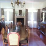 Mansão estilo Quinta muito perto da Vila de  Óbidos