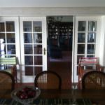 Mansão estilo Quinta muito perto da Vila de  Óbidos