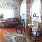 Mansão estilo Quinta muito perto da Vila de  Óbidos