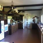 Mansão estilo Quinta muito perto da Vila de  Óbidos