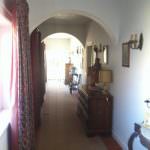 Mansão estilo Quinta muito perto da Vila de  Óbidos