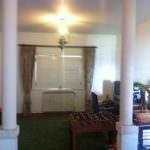 Mansão estilo Quinta muito perto da Vila de  Óbidos