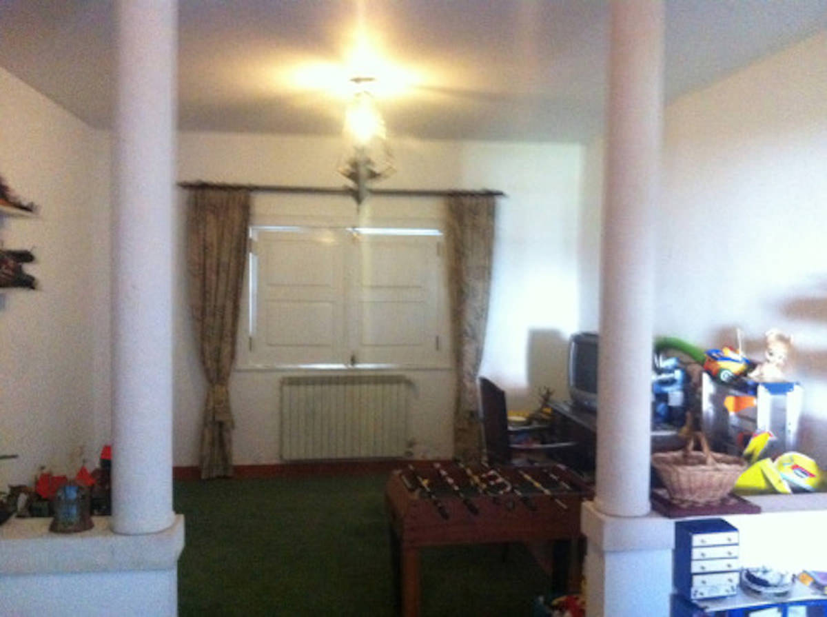 Mansão estilo Quinta muito perto da Vila de  Óbidos