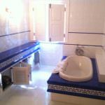 Mansão estilo Quinta muito perto da Vila de  Óbidos