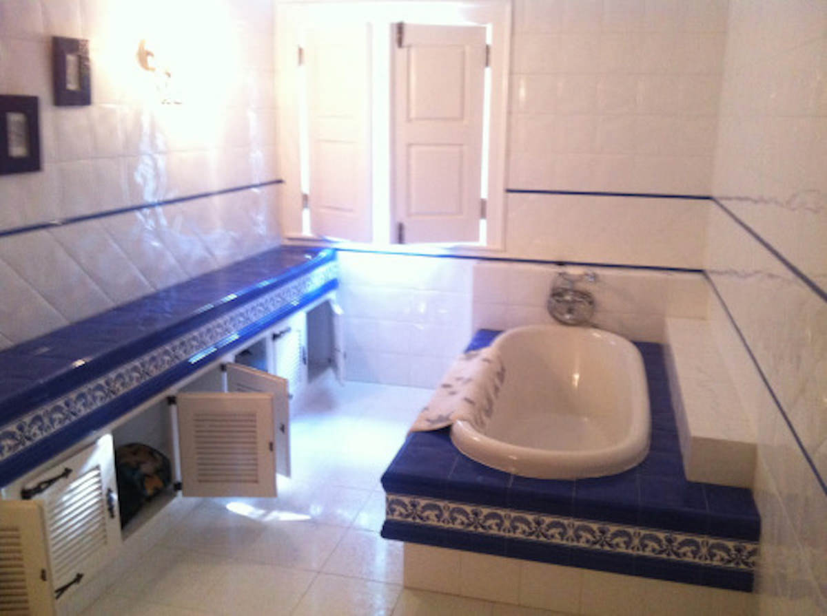 Mansão estilo Quinta muito perto da Vila de  Óbidos