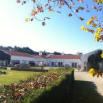 Mansão estilo Quinta muito perto da Vila de  Óbidos