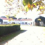 Mansão estilo Quinta muito perto da Vila de  Óbidos