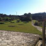 Mansão estilo Quinta muito perto da Vila de  Óbidos