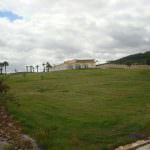 Extraordinária Quinta para venda Caldas da Rainha