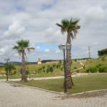 Extraordinária Quinta para venda Caldas da Rainha