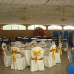 Extraordinária Quinta para venda Caldas da Rainha