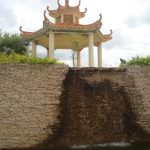 Extraordinária Quinta para venda Caldas da Rainha