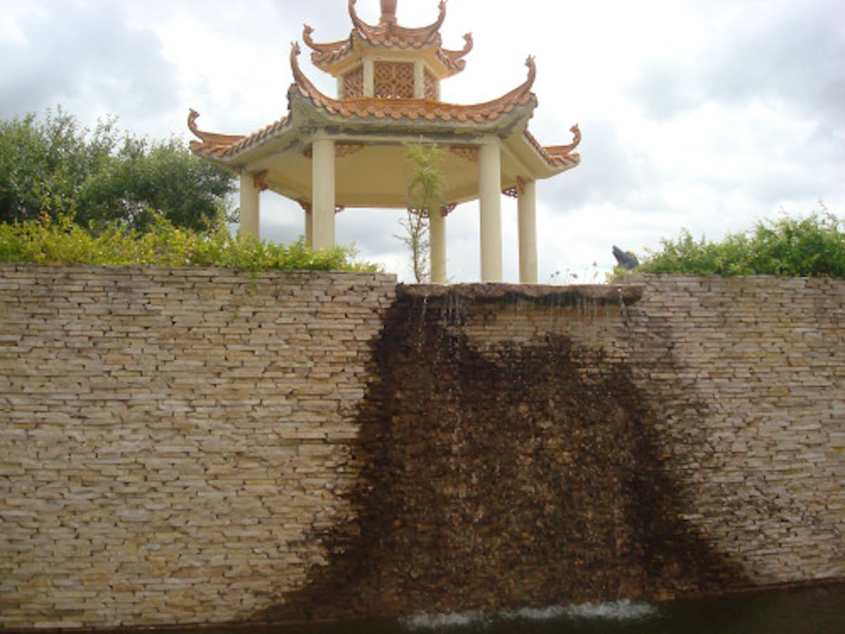 Extraordinária Quinta para venda Caldas da Rainha