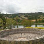 Extraordinária Quinta para venda Caldas da Rainha