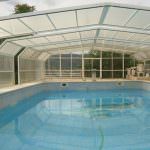 Extraordinária Quinta para venda Caldas da Rainha