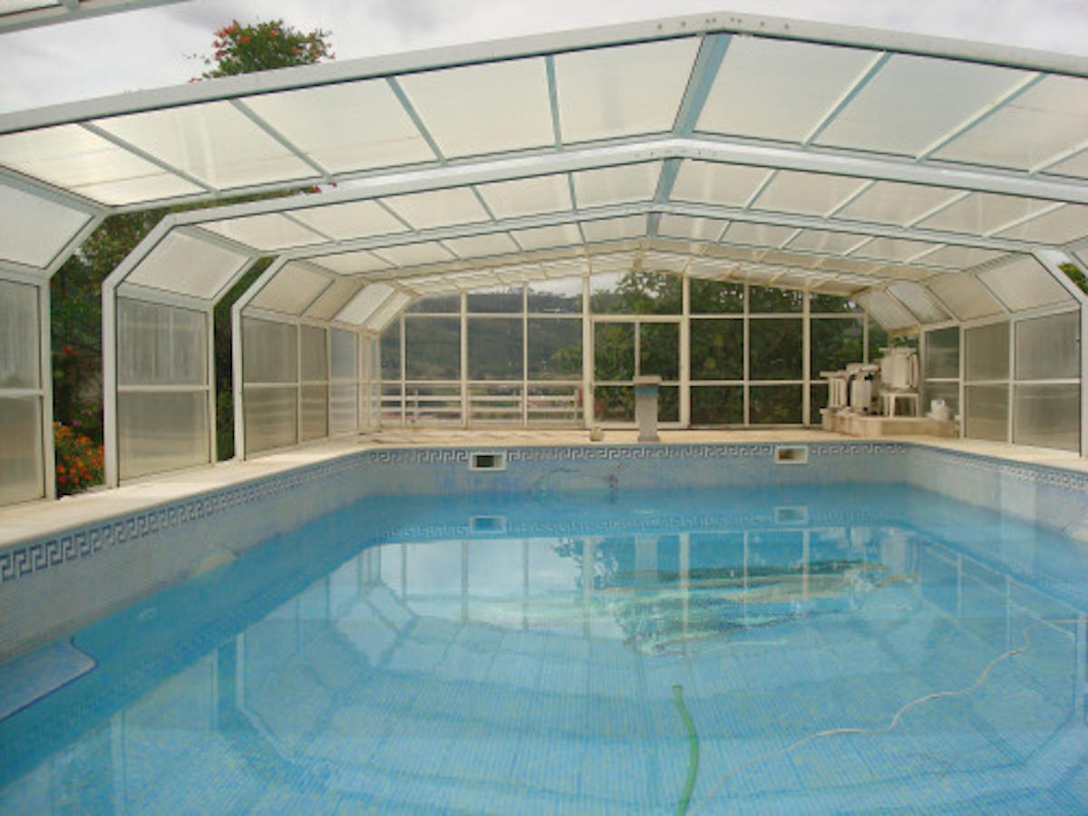 Extraordinária Quinta para venda Caldas da Rainha