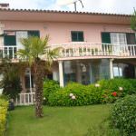 Extraordinária Quinta para venda Caldas da Rainha