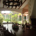 Extraordinária Quinta para venda Caldas da Rainha