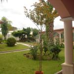 Extraordinária Quinta para venda Caldas da Rainha