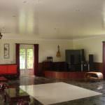 Extraordinária Quinta para venda Caldas da Rainha