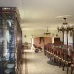 Extraordinária Quinta para venda Caldas da Rainha