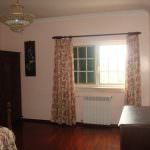 Extraordinária Quinta para venda Caldas da Rainha