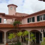 Extraordinária Quinta para venda Caldas da Rainha