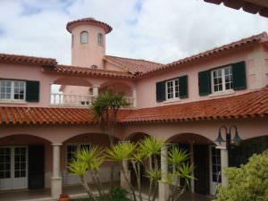 Extraordinária Quinta para venda Caldas da Rainha