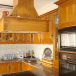 Extraordinária Quinta para venda Caldas da Rainha