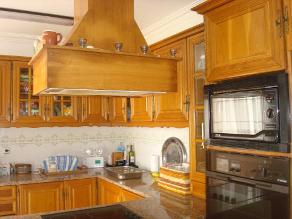 Extraordinária Quinta para venda Caldas da Rainha