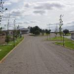 Fantástica Quinta Equestre – Alentejo