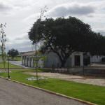 Fantástica Quinta Equestre – Alentejo