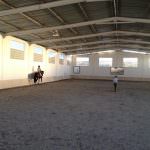 Fantástica Quinta Equestre – Alentejo