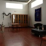 Fantástica Quinta Equestre – Alentejo