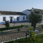 Fantástica Quinta Equestre – Alentejo