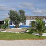 Fantástica Quinta Equestre – Alentejo