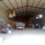 Fantástica Quinta Equestre – Alentejo