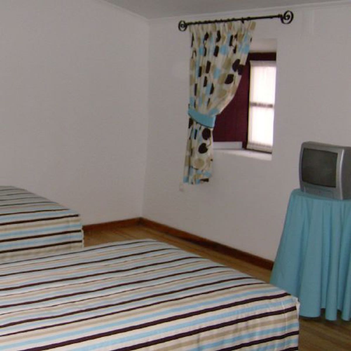 Fantástica Quinta Equestre – Alentejo