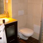 Fantástica Quinta Equestre – Alentejo