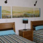 Fantástica Quinta Equestre – Alentejo