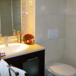 Fantástica Quinta Equestre – Alentejo