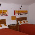 Fantástica Quinta Equestre – Alentejo