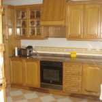 Bela Moradia T7 para venda Silver Coast